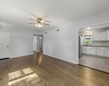 1335 College Avenue - Photo Thumbnail 5