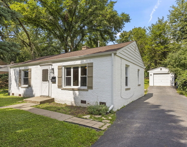 1335 College Avenue - Photo Thumbnail 2