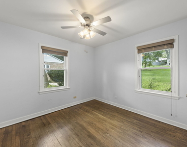 1335 College Avenue - Photo Thumbnail 15