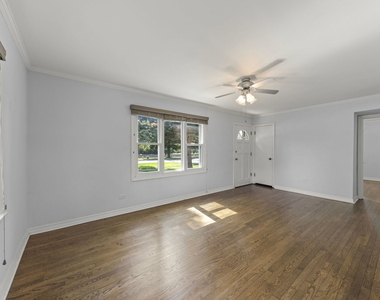 1335 College Avenue - Photo Thumbnail 6