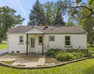 1335 College Avenue - Photo Thumbnail 22