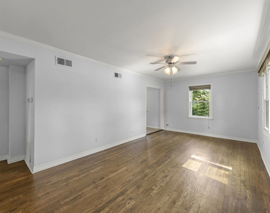 1335 College Avenue - Photo Thumbnail 3