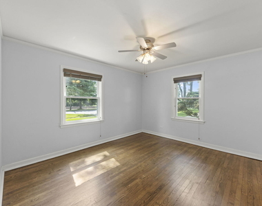 1335 College Avenue - Photo Thumbnail 13