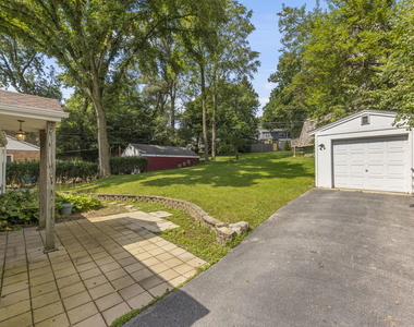 1335 College Avenue - Photo Thumbnail 18