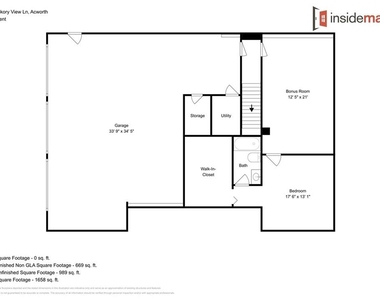 112 Hickory View Lane - Photo Thumbnail 21