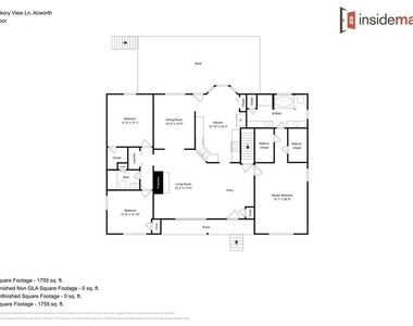 112 Hickory View Lane - Photo Thumbnail 22
