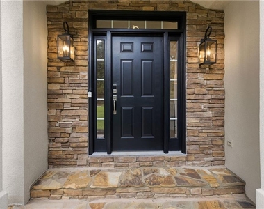 2530 Wellsley Lane - Photo Thumbnail 2