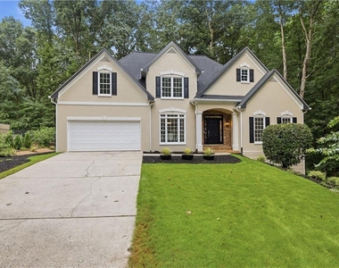 2530 Wellsley Lane - Photo Thumbnail 1