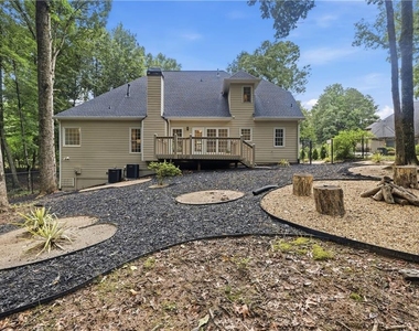 2530 Wellsley Lane - Photo Thumbnail 36