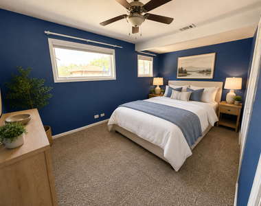 263 Dalewood Avenue - Photo Thumbnail 10