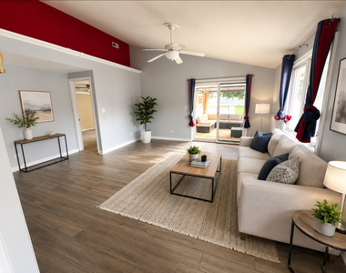 263 Dalewood Avenue - Photo Thumbnail 6