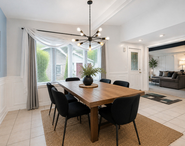 263 Dalewood Avenue - Photo Thumbnail 4