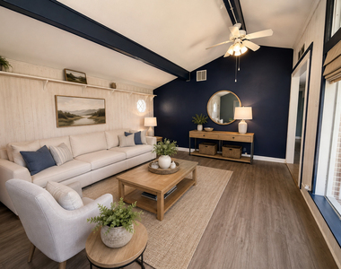 263 Dalewood Avenue - Photo Thumbnail 3