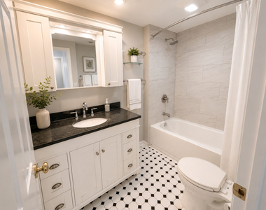 263 Dalewood Avenue - Photo Thumbnail 9