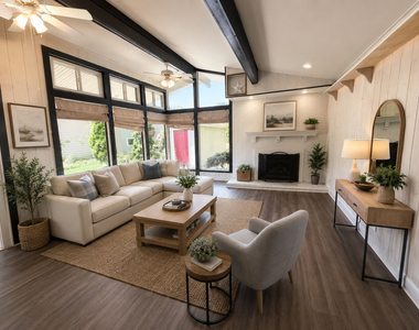 263 Dalewood Avenue - Photo Thumbnail 2