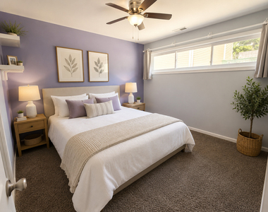 263 Dalewood Avenue - Photo Thumbnail 11