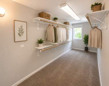 263 Dalewood Avenue - Photo Thumbnail 8