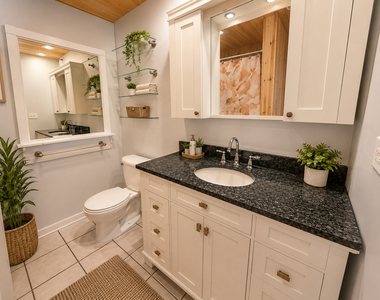 263 Dalewood Avenue - Photo Thumbnail 12
