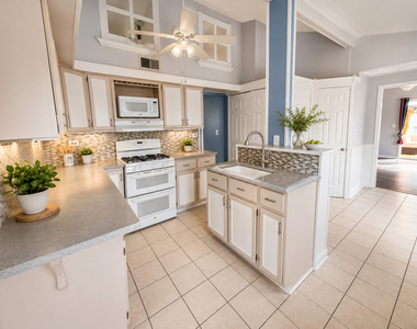 263 Dalewood Avenue - Photo Thumbnail 5