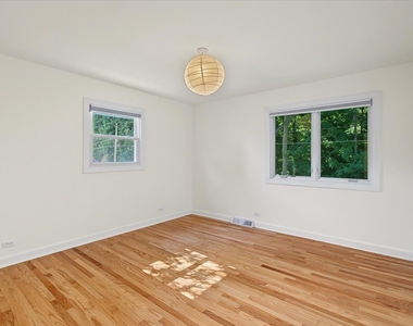 1009 Douglas Avenue - Photo Thumbnail 22