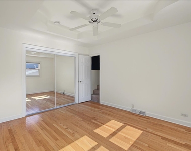 1009 Douglas Avenue - Photo Thumbnail 19
