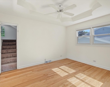 1009 Douglas Avenue - Photo Thumbnail 18
