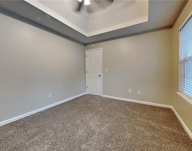 3111 Mineral Ridge Lane - Photo Thumbnail 15