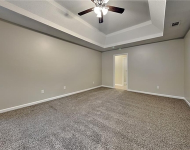 3111 Mineral Ridge Lane - Photo Thumbnail 7