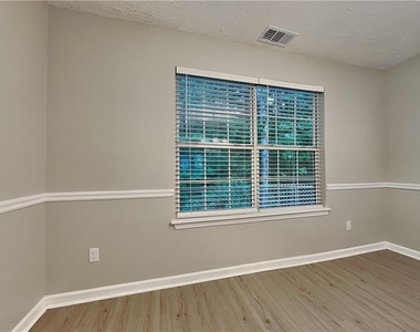3111 Mineral Ridge Lane - Photo Thumbnail 6
