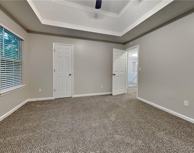3111 Mineral Ridge Lane - Photo Thumbnail 14