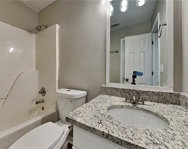 3111 Mineral Ridge Lane - Photo Thumbnail 17