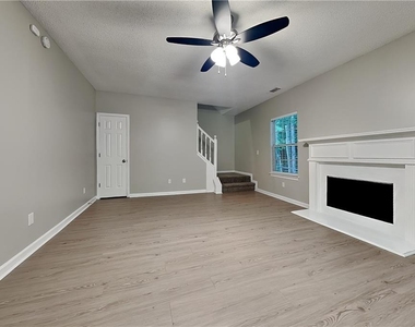 3111 Mineral Ridge Lane - Photo Thumbnail 1