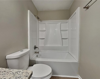 3111 Mineral Ridge Lane - Photo Thumbnail 19