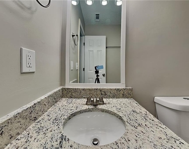 3111 Mineral Ridge Lane - Photo Thumbnail 18