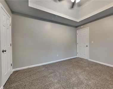 3111 Mineral Ridge Lane - Photo Thumbnail 16