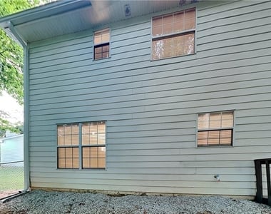 3111 Mineral Ridge Lane - Photo Thumbnail 21