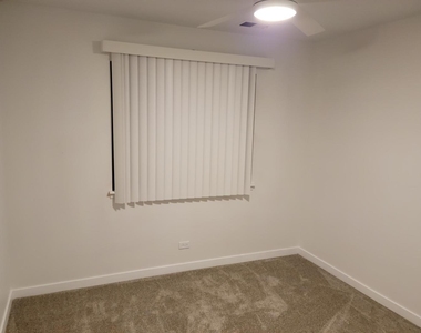 50 Lambert Drive - Photo Thumbnail 11