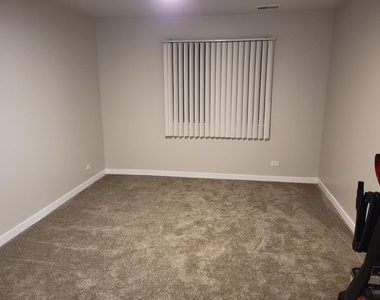 50 Lambert Drive - Photo Thumbnail 9