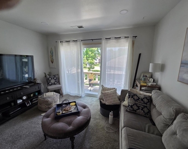 50 Lambert Drive - Photo Thumbnail 1
