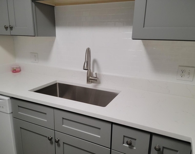 50 Lambert Drive - Photo Thumbnail 2