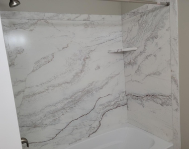 50 Lambert Drive - Photo Thumbnail 5