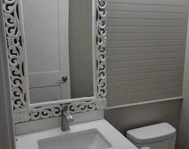 50 Lambert Drive - Photo Thumbnail 8