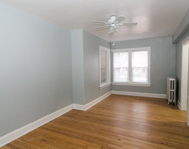 4608 N Beacon Street - Photo Thumbnail 5