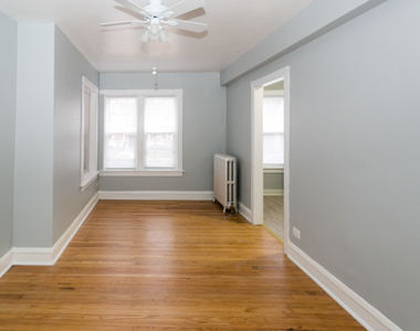 4608 N Beacon Street - Photo Thumbnail 6