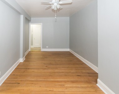 4608 N Beacon Street - Photo Thumbnail 9