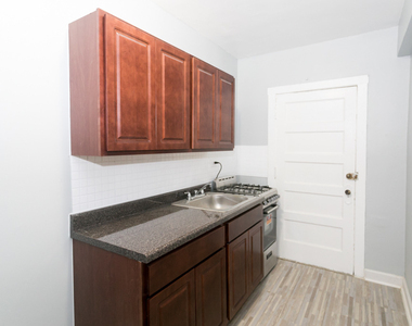 4608 N Beacon Street - Photo Thumbnail 1