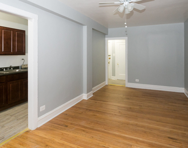 4608 N Beacon Street - Photo Thumbnail 8