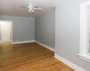 4608 N Beacon Street - Photo Thumbnail 10