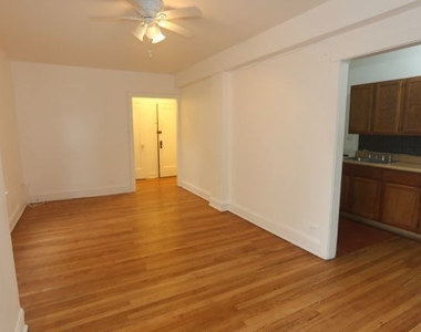 4608 N Beacon Street - Photo Thumbnail 7