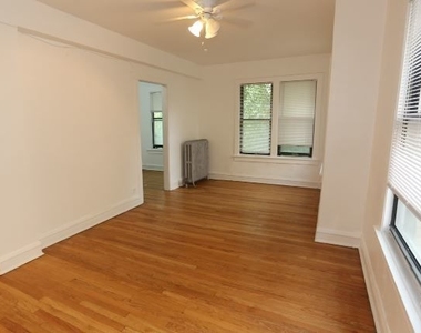 4608 N Beacon Street - Photo Thumbnail 8